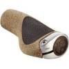 Ergon GP1 Biokork