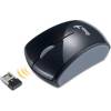 Genius Europe Micro Traveler 900S