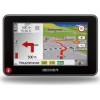 Becker Traffic Assist Z113 / Z116