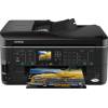 Epson Stylus SX620FW