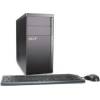 Media Markt / Acer Aspire M5811 (PT.SDGE2.135)