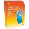 Microsoft Office 2010 Home and Business Edition