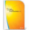 Microsoft Office 2007 Small Business Edition