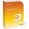 Microsoft Outlook 2010