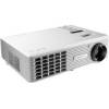 eMachines V700