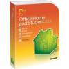 Microsoft Office 2010 Home and Student Edition