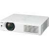 Sanyo PLC-XU116