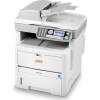 Oki MB480