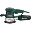 Metabo SXE 450 TurboTec Winkelschleifer