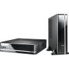 Atelco Computer 4media! Asus + Atom D510 Mini-ITX