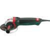 Metabo WB 11-150 Quick