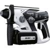 Panasonic EY 7800