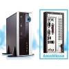 Pearl Mini-PC PX-9040