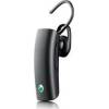 Sony Ericsson VH110
