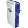 LEA Netsocket 200+