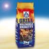 Aldi Nord Carbo Grill Holzkohle Briketts
