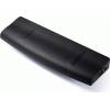 Asus Universal USB Docking Station