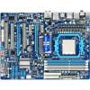 GigaByte GA-870A-UD3