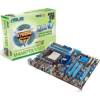 Asus M4A87TD/USB 3