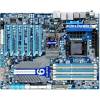 GigaByte GA-X58A-UD9