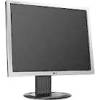 Flatron W2220P-SF