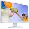 Philips Brilliance 220C1SW