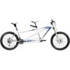 Lapierre X2-Race Team
