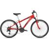 Specialized Europe Hotrock A1 FS Boys