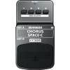 Behringer Chorus Space-C CC300