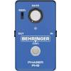 Behringer Phaser PH9