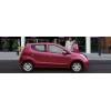 Suzuki Alto 1.0 (50 kW) [09]