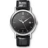 IWC - International Watch Company Schaffhausen Portofino Automatic