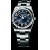 Rolex Oyster Perpetual Air King