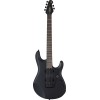 STERLING BY MUSIC MAN JOHN PETRUCCI JP50