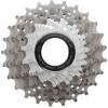 Campagnolo Super Record 11s Ritzel