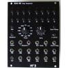 MFB (Manfred Fricke) Drum-Module