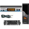 Evolution Wireless 572 G3