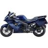 Triumph Sprint GT ABS (96 kW) [10]