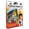 Data Becker 3D Traumhaus Designer 10 Comfort