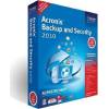 Acronis Backup & Security 2010