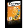 Mind Training: Denke Positiv