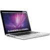 Apple MacBook Pro 13'' 2,4GHz 2GB RAM (Frühjahr 2010)