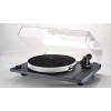 Thorens TD 700