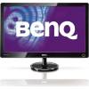 BenQ V2420