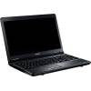 Toshiba Tecra A11-11L
