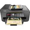Kodak ESP Office 6150