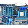 GigaByte GA-890FXA-UD7