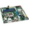 Intel DQ57TM