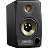 Adam Audio S2X
