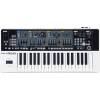 Roland Gaia SH-01